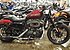 2017 Harley-Davidson Sportster Roadster for sale 200715770