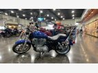 Thumbnail Photo 4 for 2017 Harley-Davidson Sportster SuperLow
