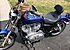 2017 Harley-Davidson Sportster SuperLow for sale 200726904