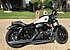 2017 Harley-Davidson Sportster Forty-Eight for sale 200760111