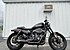 2017 Harley-Davidson Sportster Roadster for sale 200772085