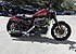 2017 Harley-Davidson Sportster Roadster for sale 200789290