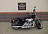 2017 Harley-Davidson Sportster for sale 200795130