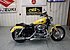 2017 Harley-Davidson Sportster for sale 200910630