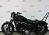 2017 Harley-Davidson Sportster Iron 883 for sale 200929097
