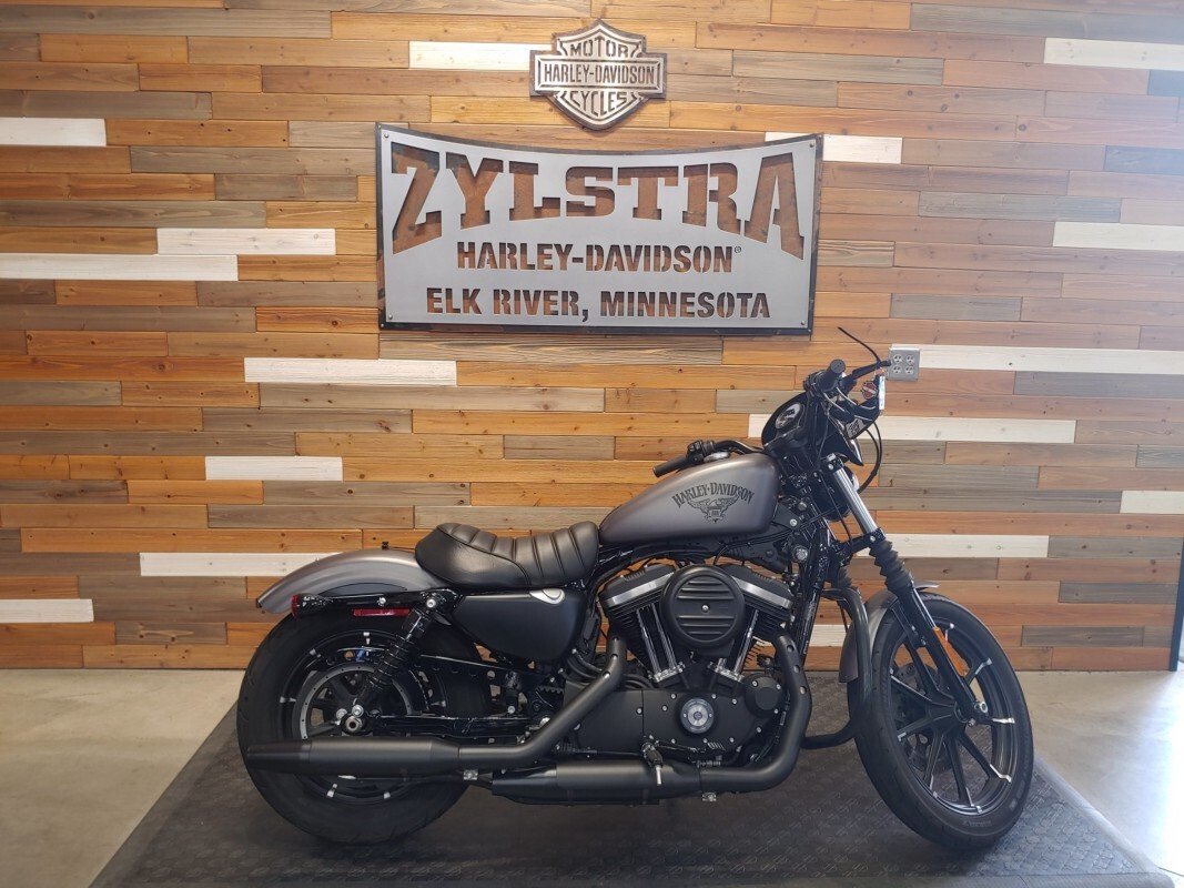 autotrader motorcycles harley davidson