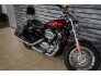 2017 Harley-Davidson Sportster for sale 201089861
