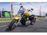 2017 Harley-Davidson Sportster 1200 Custom for sale 201094941