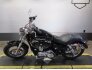 2017 Harley-Davidson Sportster 1200 Custom for sale 201103382