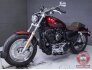 2017 Harley-Davidson Sportster 1200 Custom for sale 201142068