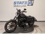 2017 Harley-Davidson Sportster Iron 883 for sale 201185037