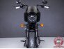 2017 Harley-Davidson Sportster Iron 883 for sale 201191220