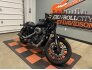 2017 Harley-Davidson Sportster Roadster for sale 201191404