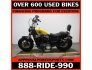 2017 Harley-Davidson Sportster Forty-Eight for sale 201204664