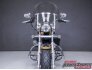 2017 Harley-Davidson Sportster SuperLow 1200T for sale 201212843