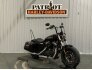 2017 Harley-Davidson Sportster Forty-Eight for sale 201213209