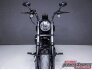 2017 Harley-Davidson Sportster SuperLow for sale 201213406