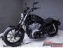 2017 Harley-Davidson Sportster SuperLow for sale 201213406
