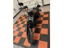 2017 Harley-Davidson Sportster Iron 883 for sale 201225253