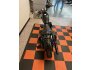 2017 Harley-Davidson Sportster Iron 883 for sale 201225253