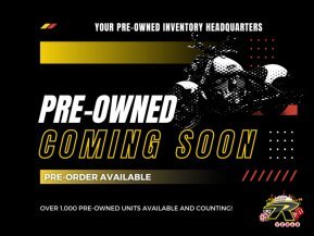 New 2017 Harley-Davidson Sportster Iron 883