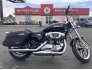 2017 Harley-Davidson Sportster SuperLow 1200T for sale 201242672
