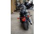 2017 Harley-Davidson Sportster SuperLow 1200T for sale 201250414