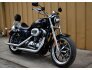 2017 Harley-Davidson Sportster SuperLow 1200T for sale 201250414