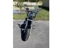 2017 Harley-Davidson Sportster SuperLow for sale 201254614