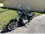 2017 Harley-Davidson Sportster SuperLow for sale 201254614
