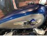 2017 Harley-Davidson Sportster 1200 Custom for sale 201256284