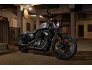 2017 Harley-Davidson Sportster Iron 883 for sale 201266002