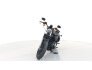 2017 Harley-Davidson Sportster Iron 883 for sale 201266809