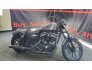 2017 Harley-Davidson Sportster Iron 883 for sale 201269462