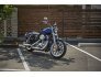 2017 Harley-Davidson Sportster SuperLow for sale 201280590