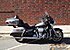 2017 Harley-Davidson Touring Ultra Limited for sale 200508268