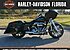 2017 Harley-Davidson Touring Road Glide for sale 200523442