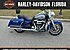 2017 Harley-Davidson Touring Road King for sale 200523509