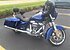 2017 Harley-Davidson Touring for sale 200533084