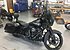 2017 Harley-Davidson Touring Street Glide Special for sale 200546909