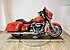 2017 Harley-Davidson Touring Street Glide Special for sale 200550645