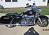 2017 Harley-Davidson Touring Road King for sale 200600136