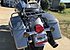 2017 Harley-Davidson Touring Road King for sale 200609490