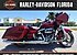 2017 Harley-Davidson Touring Road Glide for sale 200610637