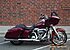 2017 Harley-Davidson Touring Road Glide Special for sale 200622558