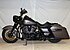 2017 Harley-Davidson Touring Road King Special for sale 200623624