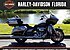 2017 Harley-Davidson Touring Road Glide Ultra for sale 200632213