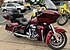 2017 Harley-Davidson Touring for sale 200653862