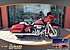 2017 Harley-Davidson Touring Road Glide Special for sale 200662435
