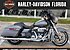 2017 Harley-Davidson Touring Street Glide Special for sale 200667822
